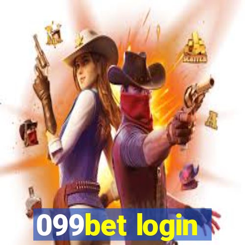 099bet login